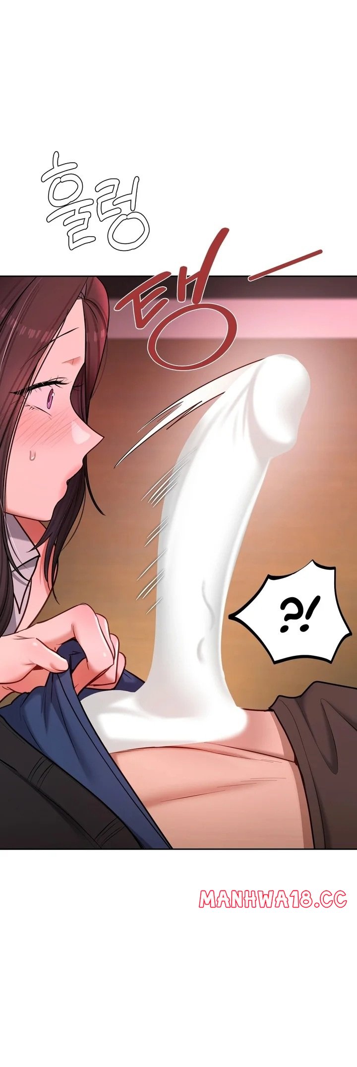 the-professors-secret-account-chap-21-2