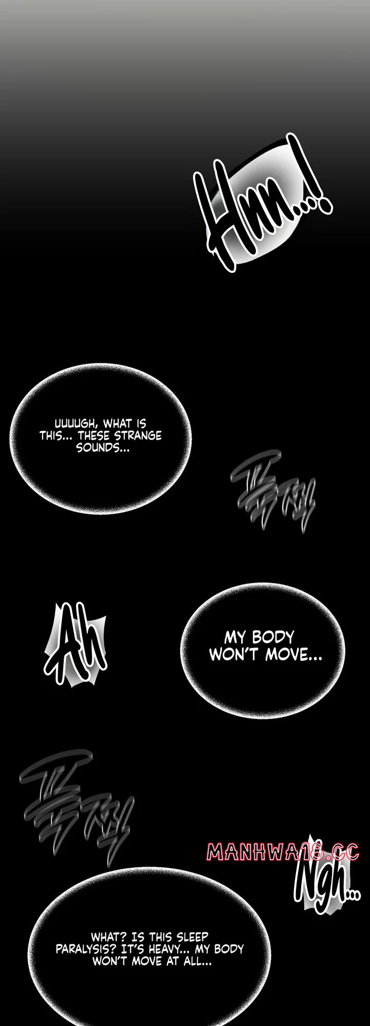 the-professors-secret-account-chap-21-29