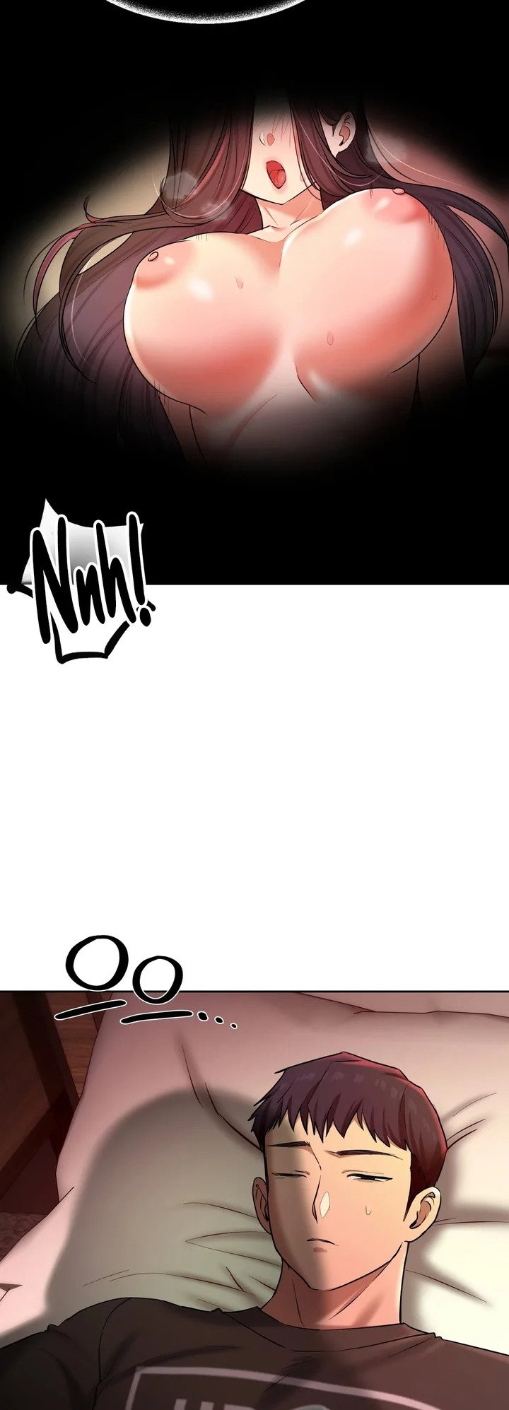 the-professors-secret-account-chap-21-30