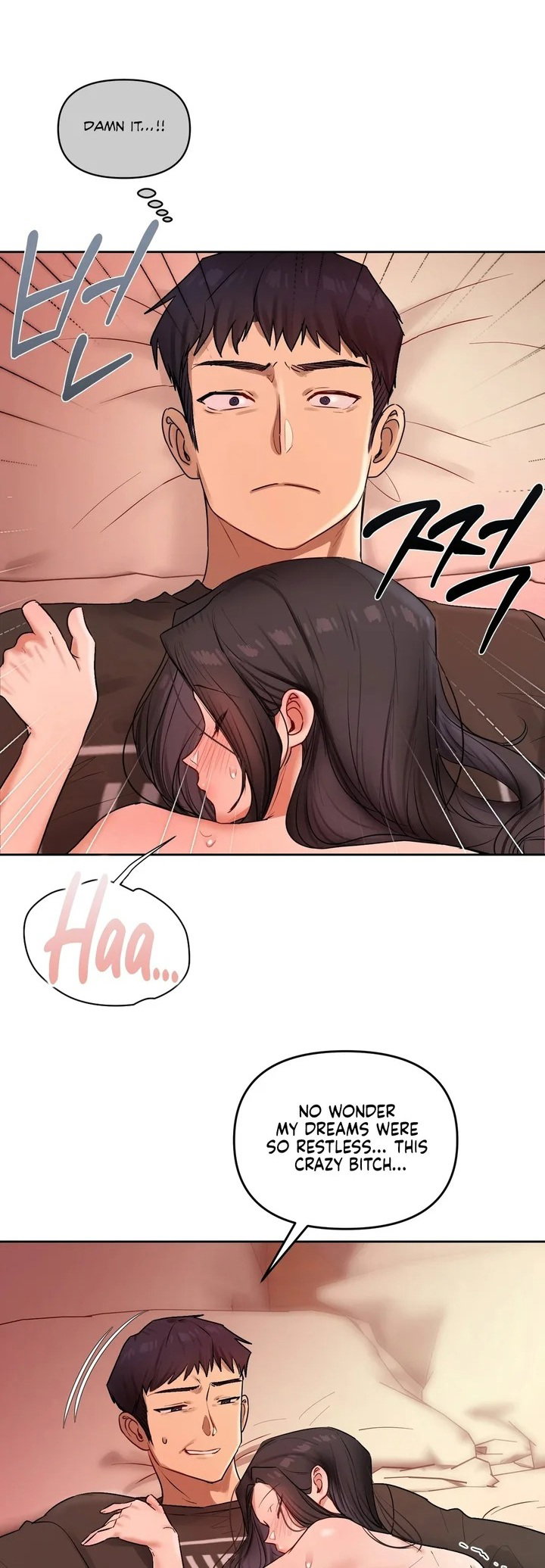 the-professors-secret-account-chap-21-39