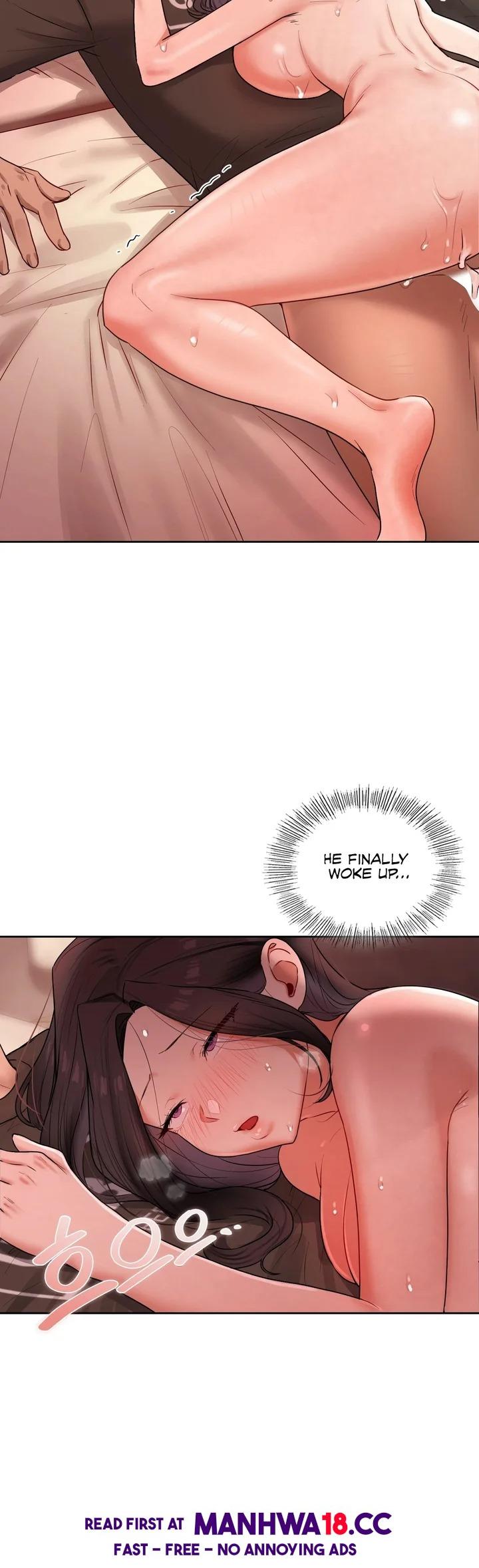 the-professors-secret-account-chap-21-40