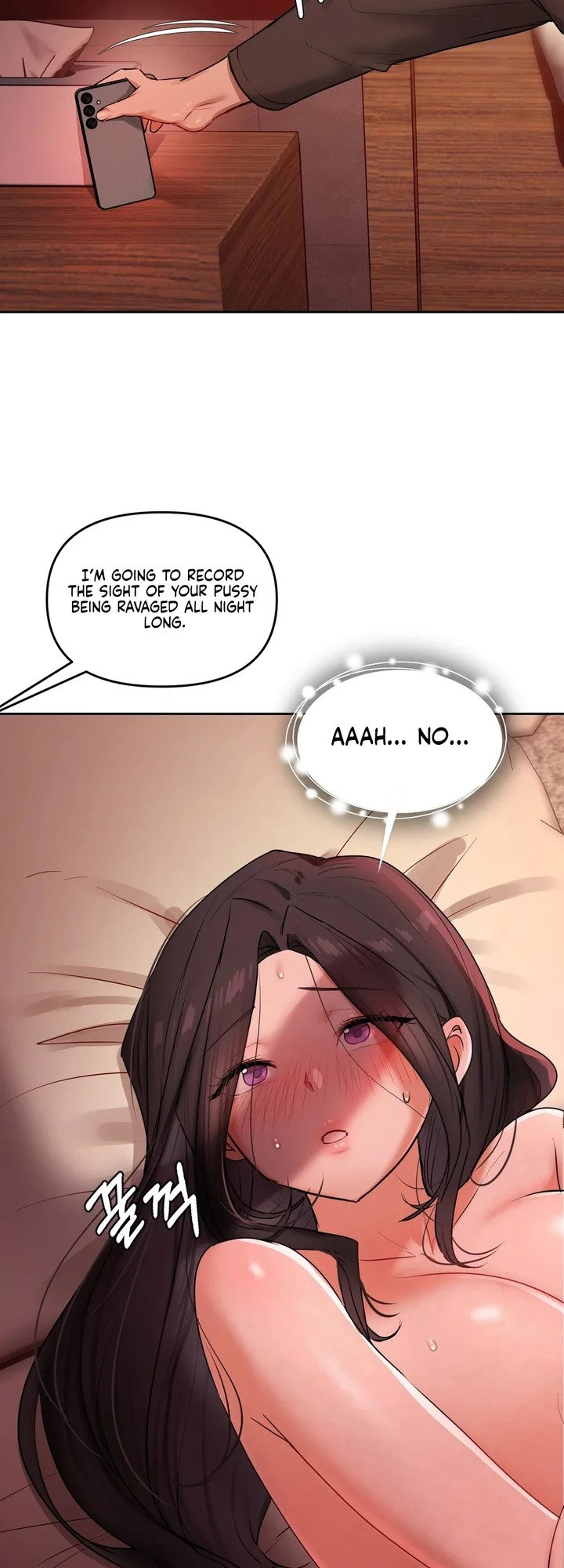the-professors-secret-account-chap-21-43