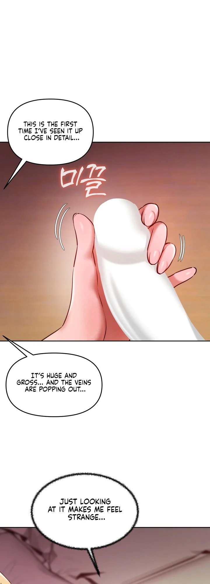 the-professors-secret-account-chap-21-4