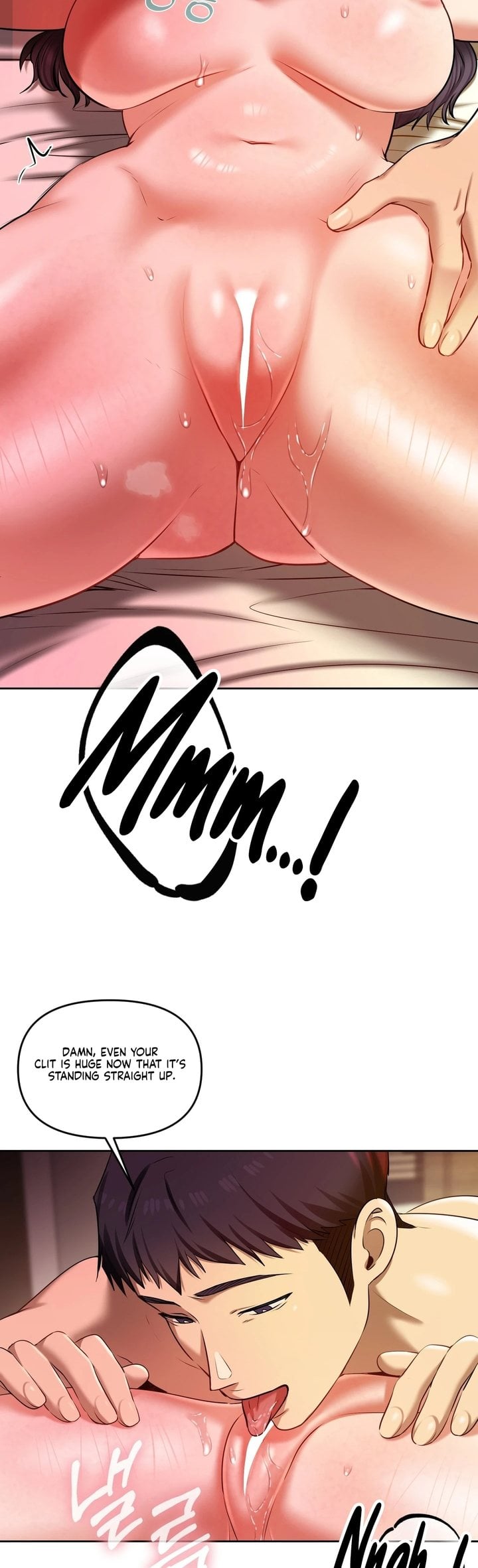 the-professors-secret-account-chap-22-15