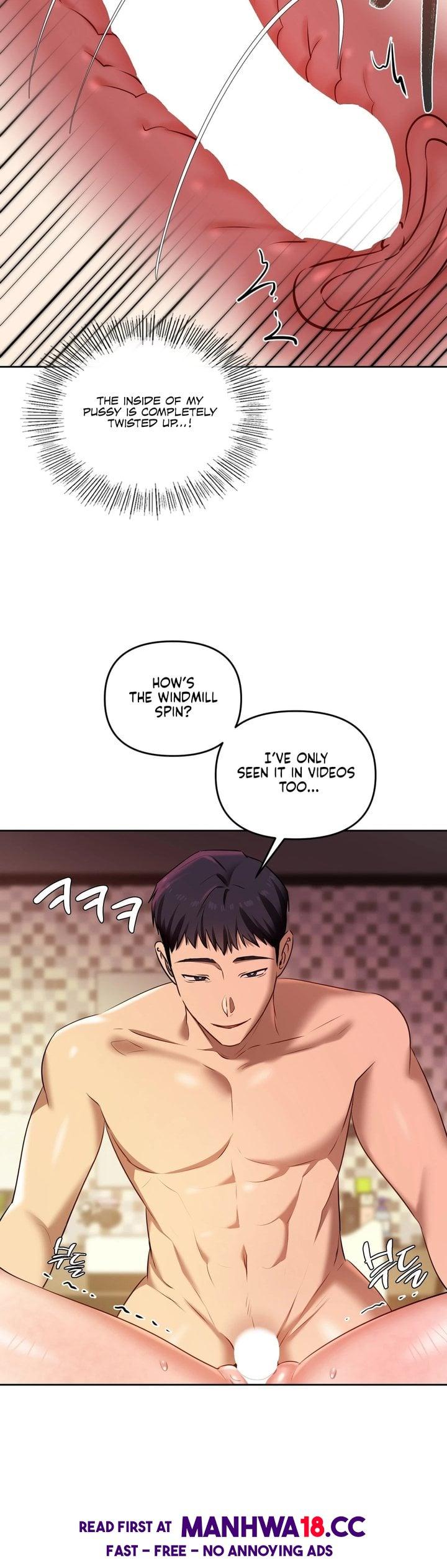 the-professors-secret-account-chap-22-29