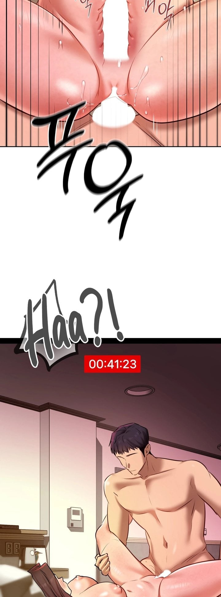 the-professors-secret-account-chap-22-33