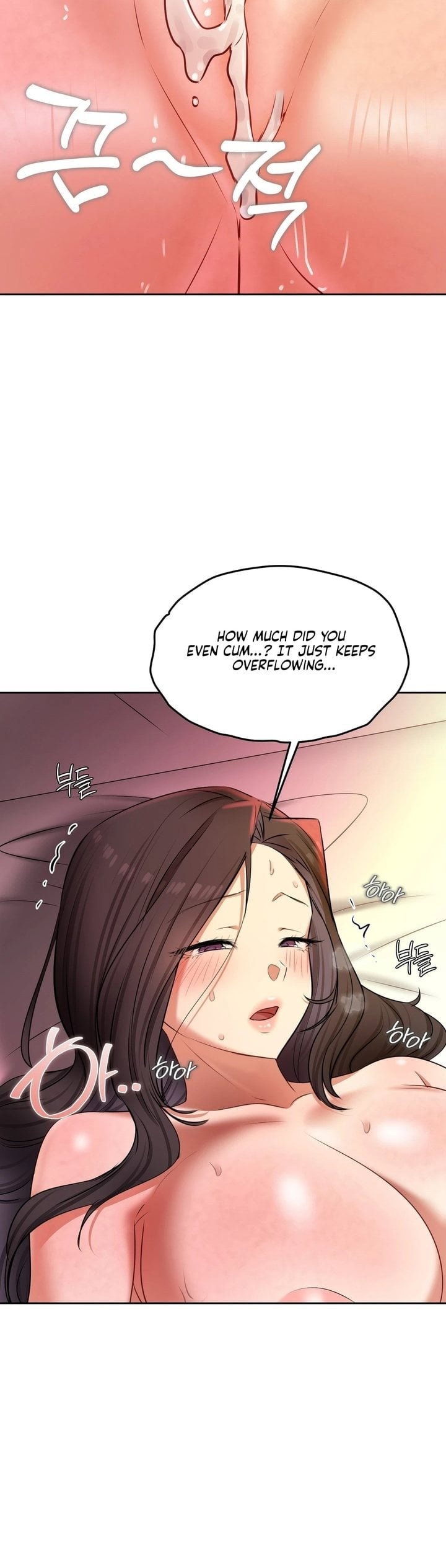 the-professors-secret-account-chap-22-39