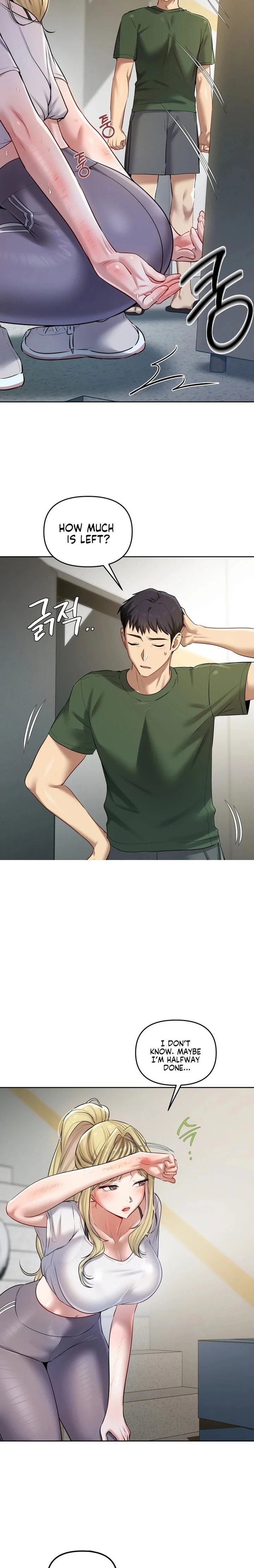 the-professors-secret-account-chap-23-9