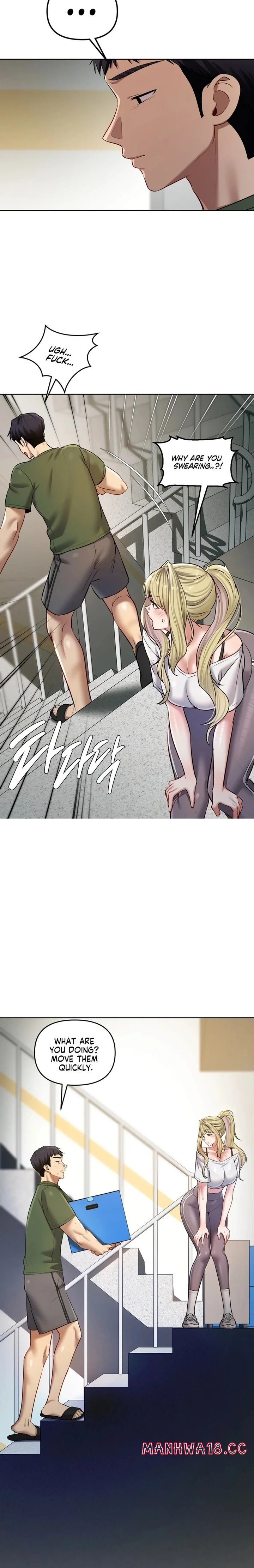 the-professors-secret-account-chap-23-10