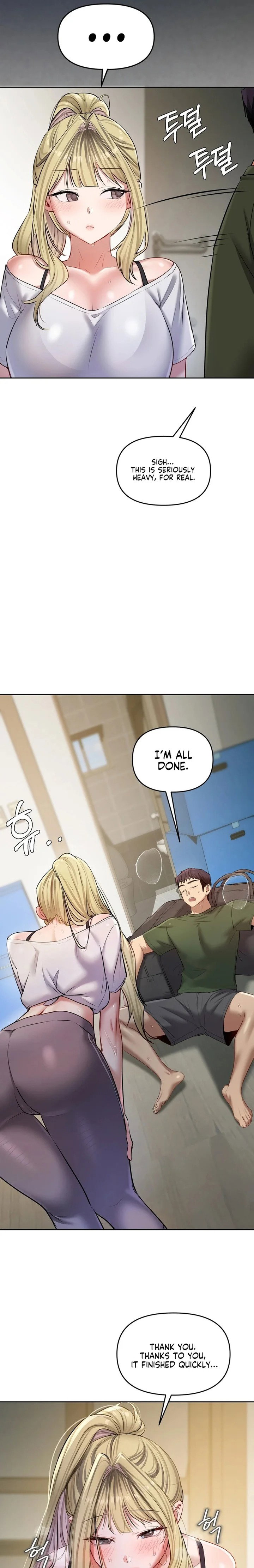 the-professors-secret-account-chap-23-11