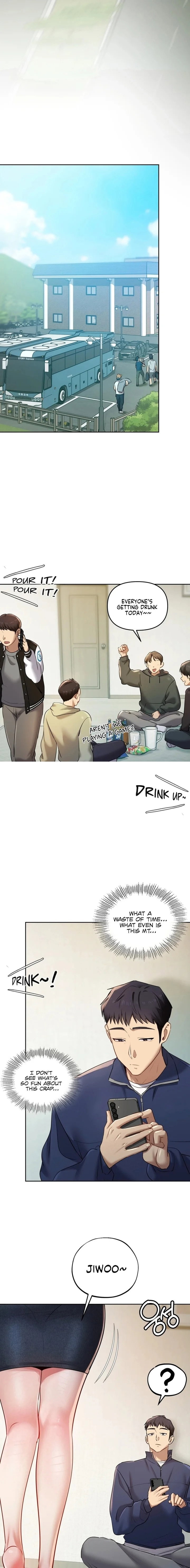 the-professors-secret-account-chap-23-14