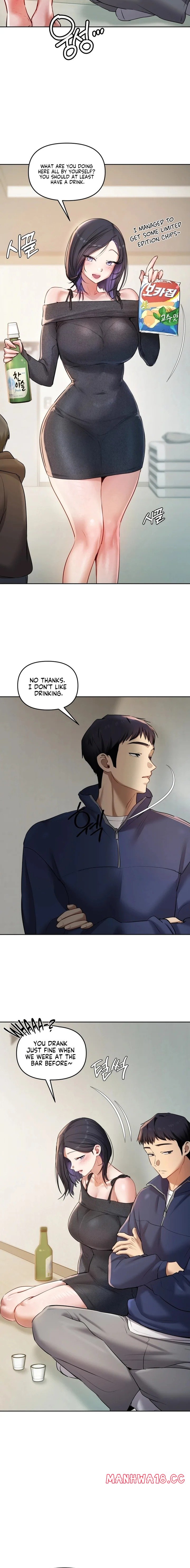 the-professors-secret-account-chap-23-15