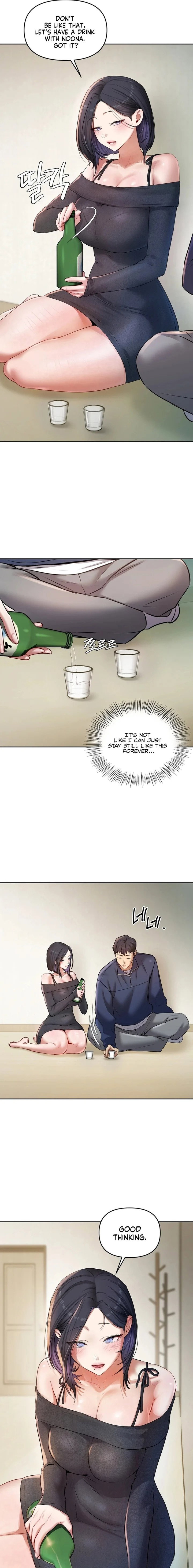 the-professors-secret-account-chap-23-16