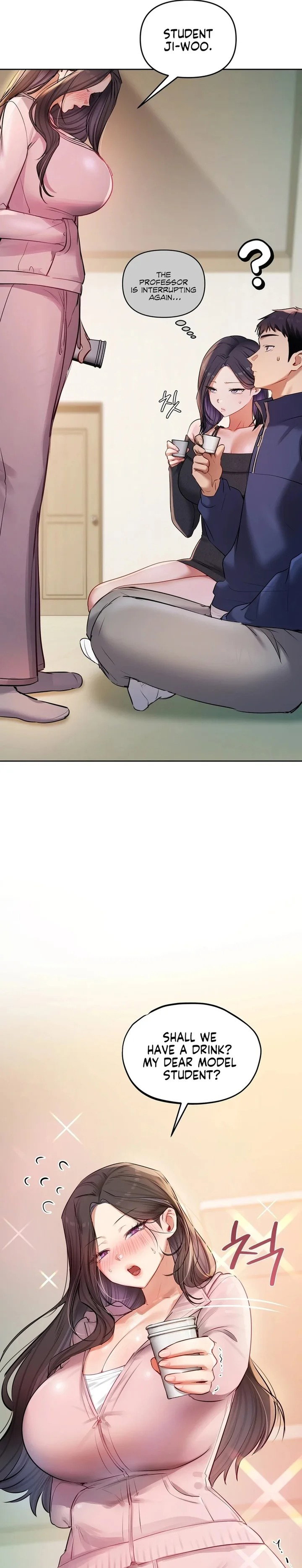 the-professors-secret-account-chap-23-18