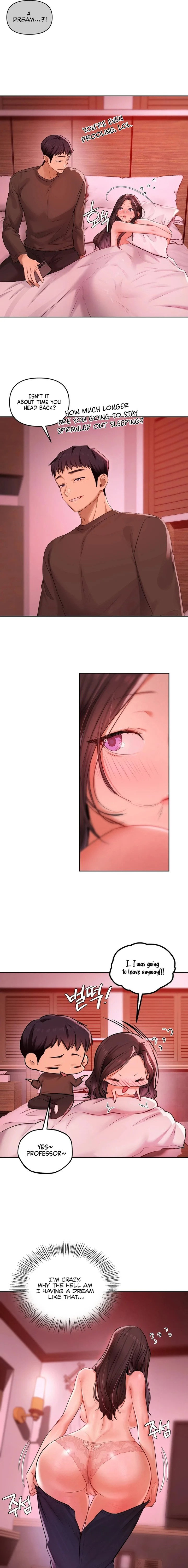 the-professors-secret-account-chap-23-2