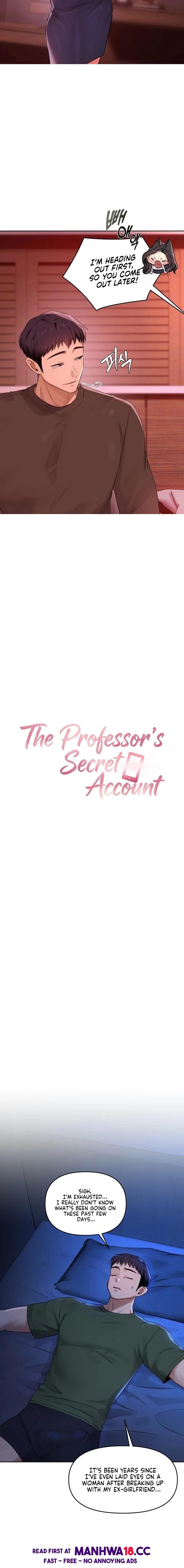 the-professors-secret-account-chap-23-3