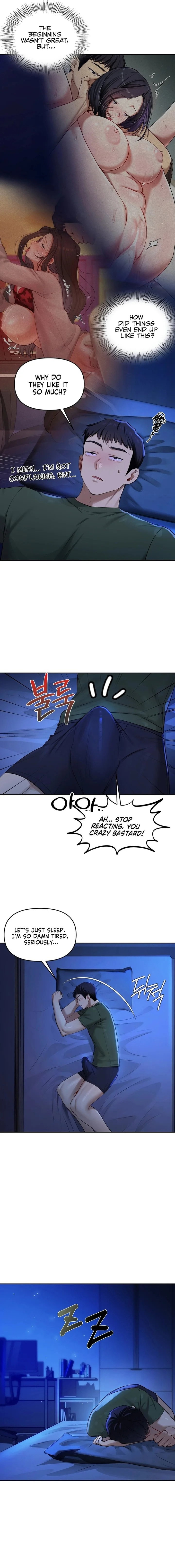 the-professors-secret-account-chap-23-4