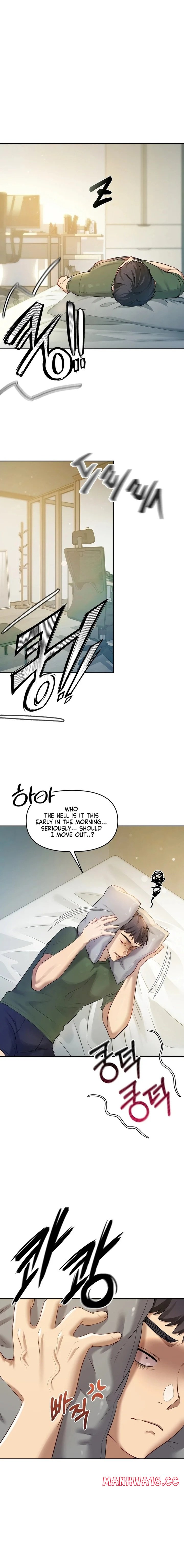 the-professors-secret-account-chap-23-5