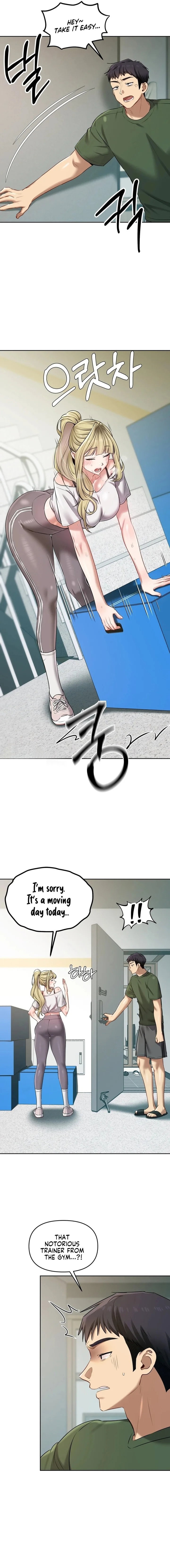 the-professors-secret-account-chap-23-6