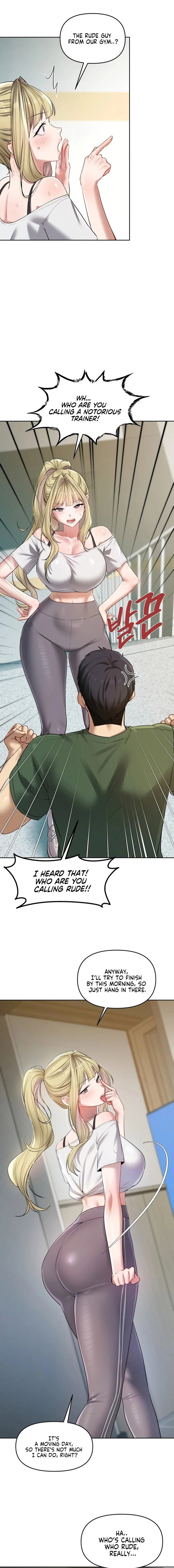 the-professors-secret-account-chap-23-7