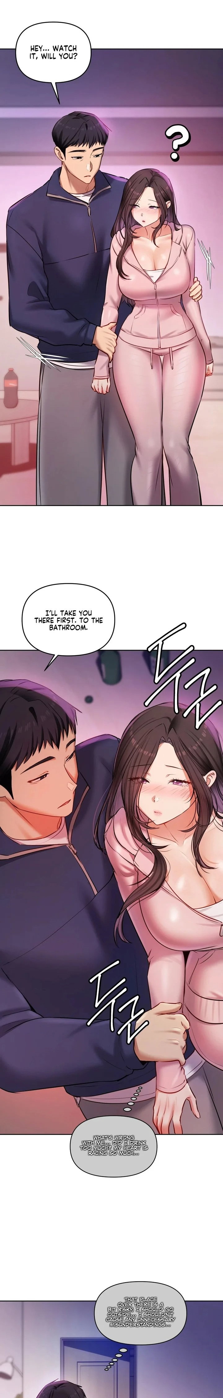 the-professors-secret-account-chap-24-10