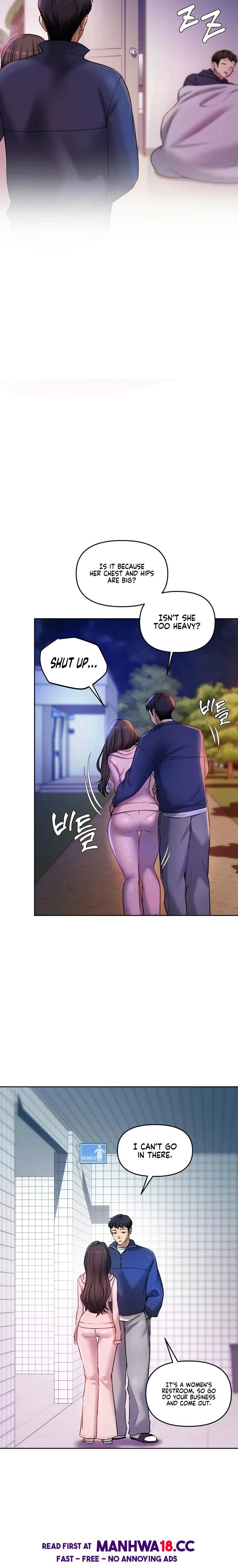 the-professors-secret-account-chap-24-11