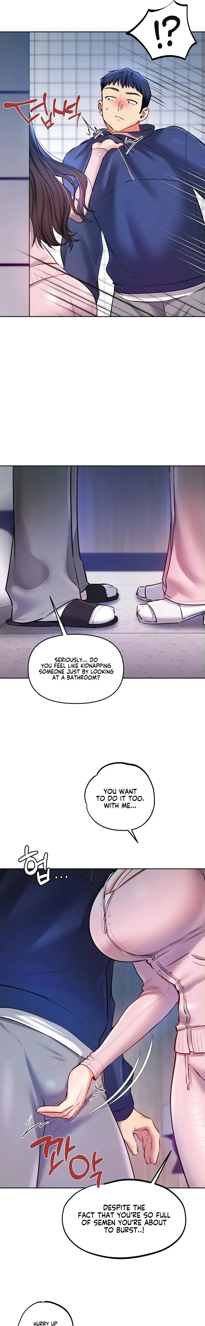 the-professors-secret-account-chap-24-12