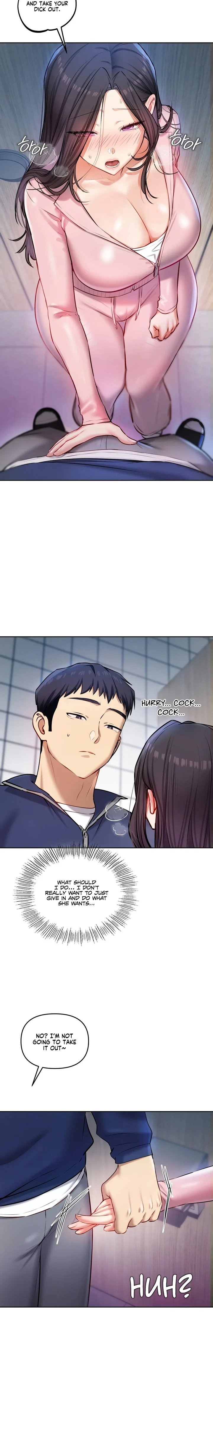 the-professors-secret-account-chap-24-13