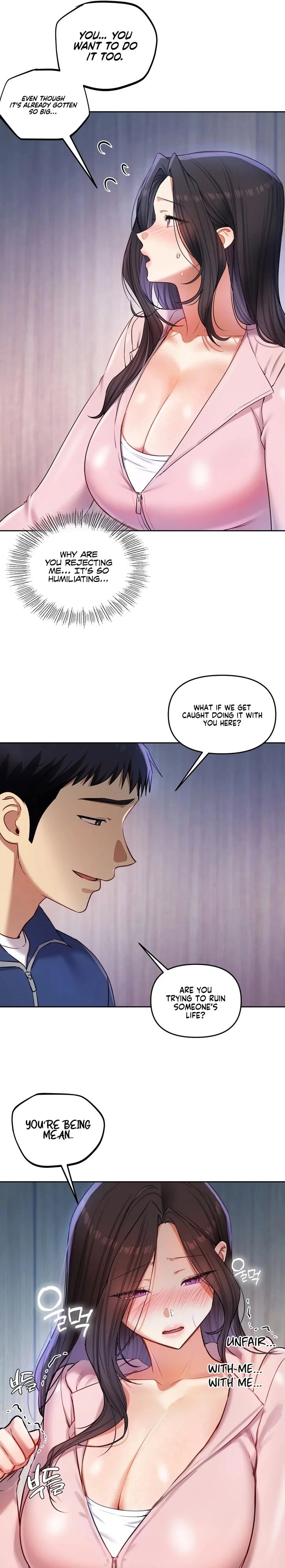 the-professors-secret-account-chap-24-14