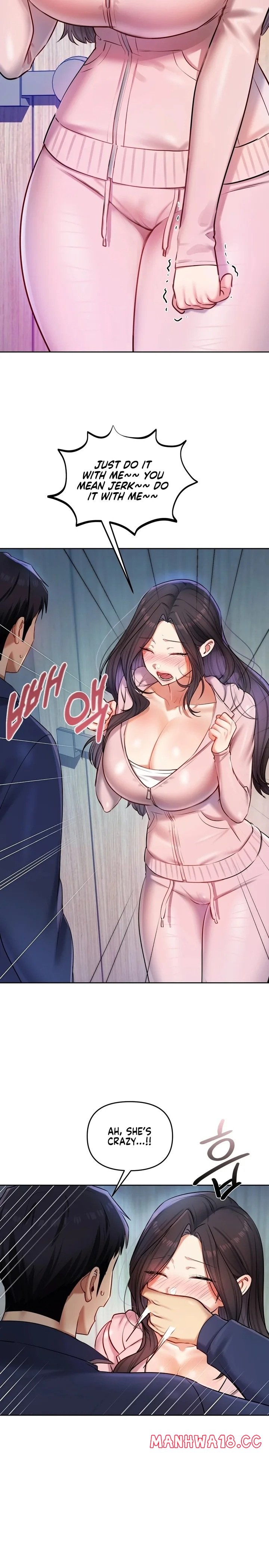 the-professors-secret-account-chap-24-15