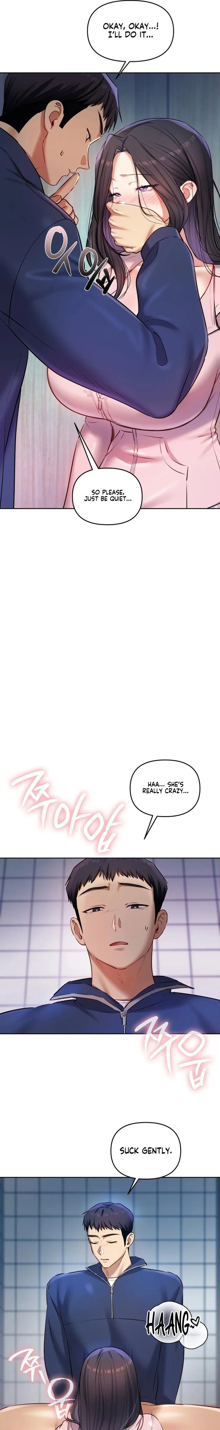 the-professors-secret-account-chap-24-16