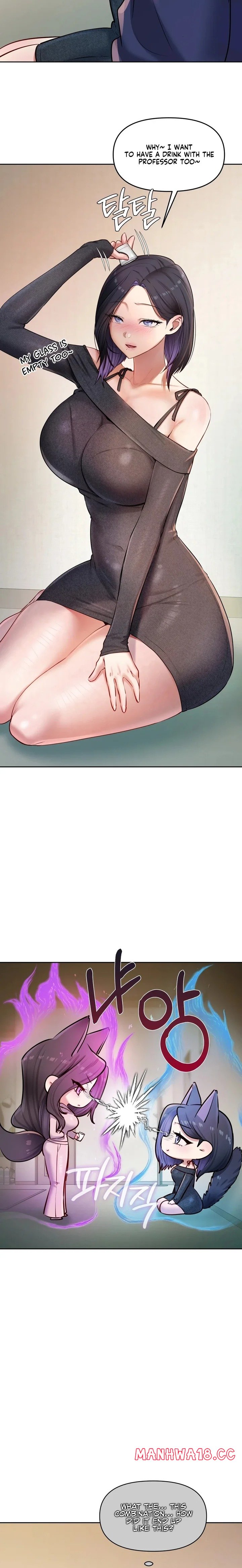 the-professors-secret-account-chap-24-1