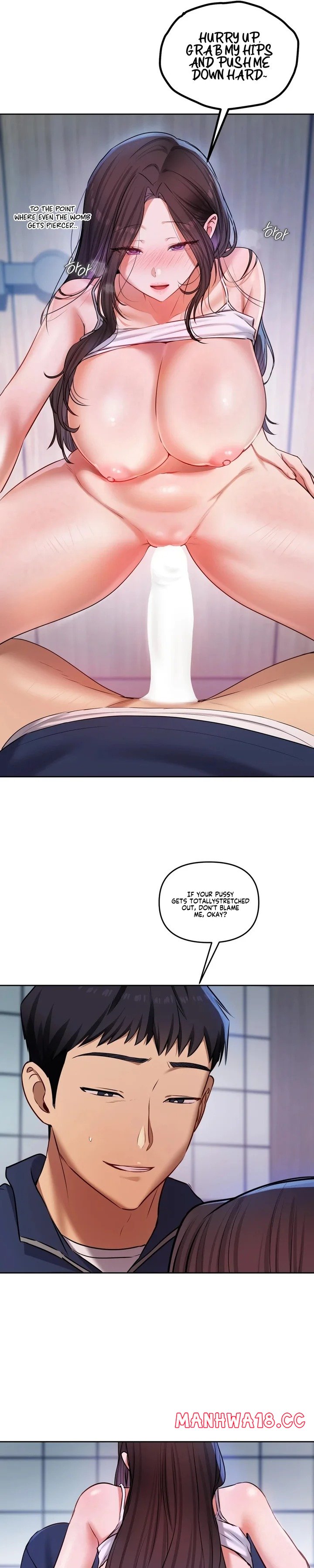 the-professors-secret-account-chap-24-22