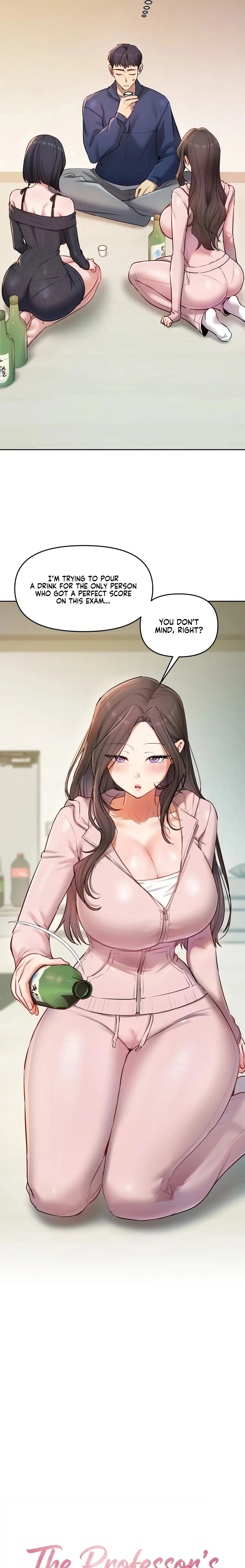 the-professors-secret-account-chap-24-2