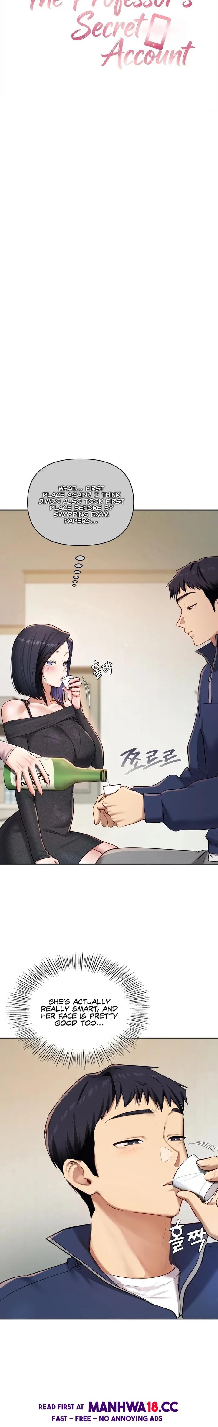 the-professors-secret-account-chap-24-3