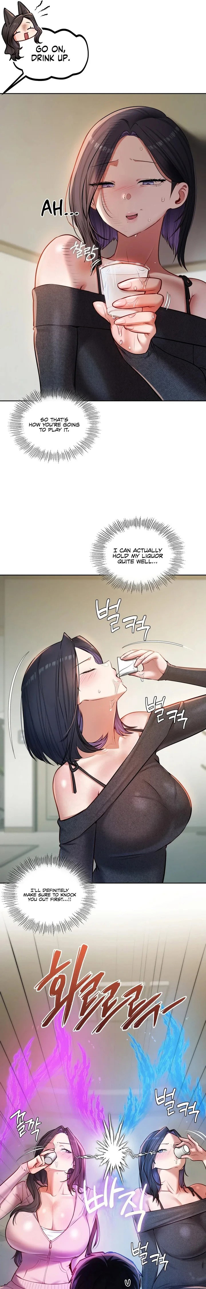 the-professors-secret-account-chap-24-6