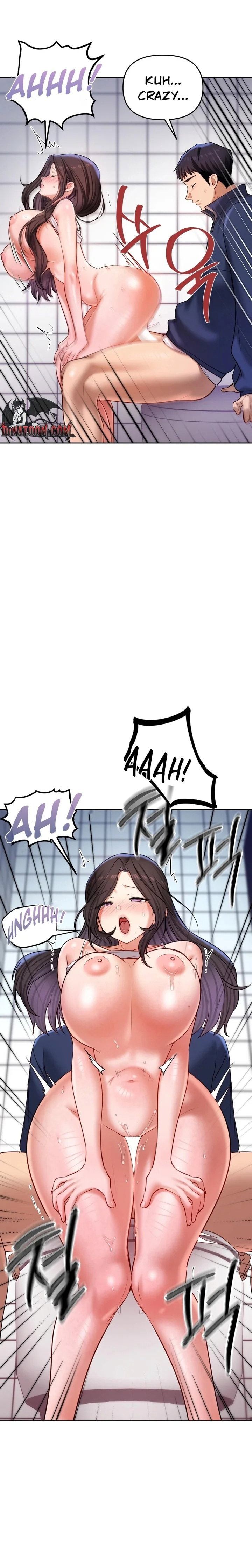 the-professors-secret-account-chap-25-10