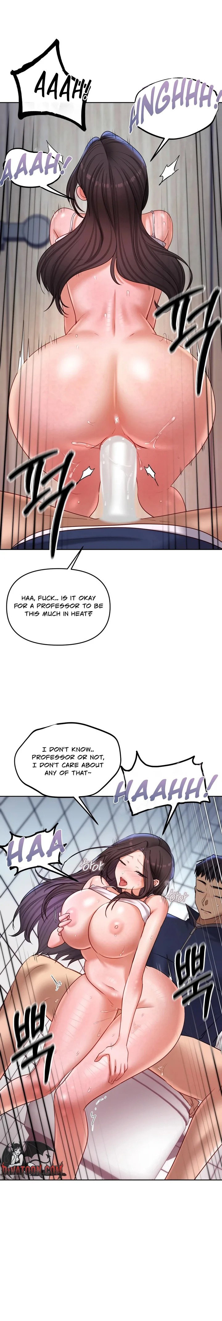 the-professors-secret-account-chap-25-11