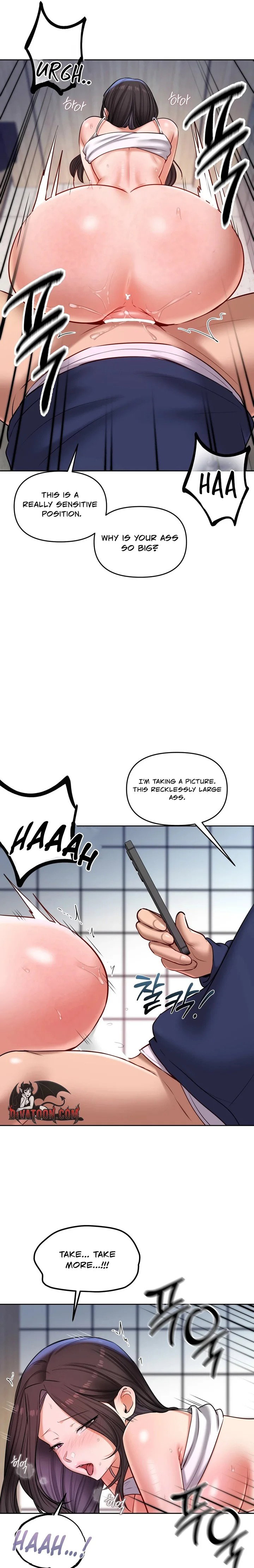 the-professors-secret-account-chap-25-12