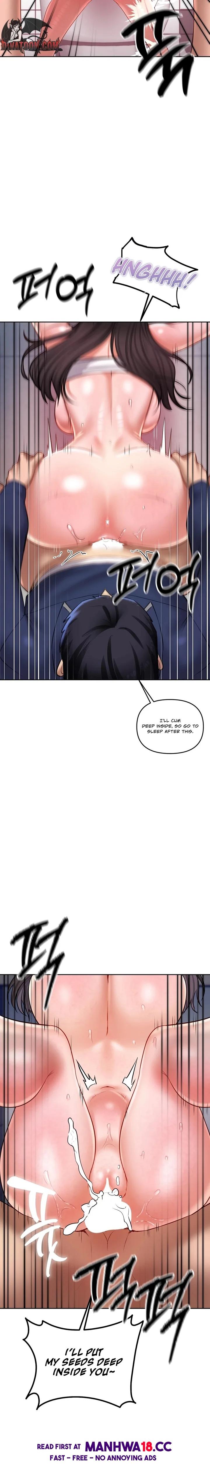 the-professors-secret-account-chap-25-15