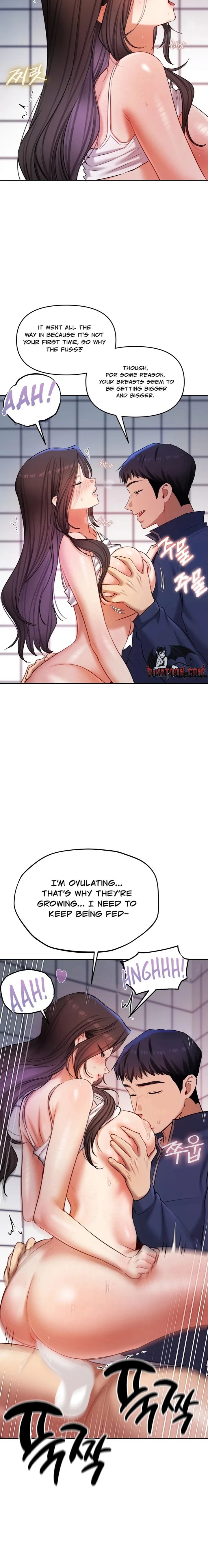 the-professors-secret-account-chap-25-1