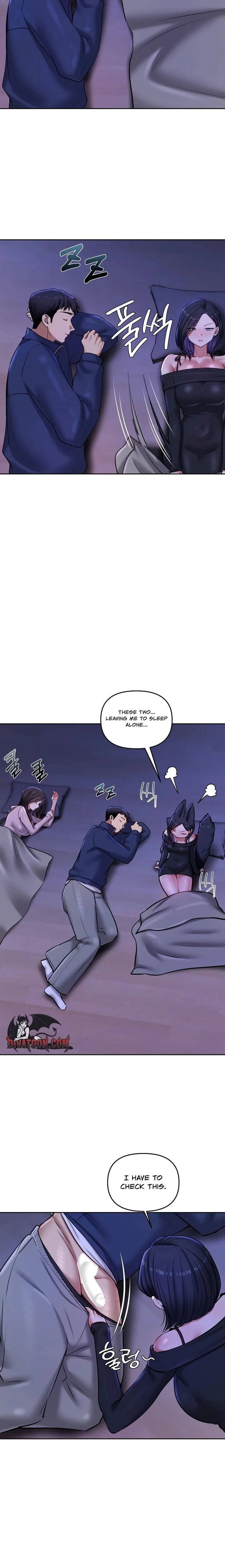the-professors-secret-account-chap-25-19
