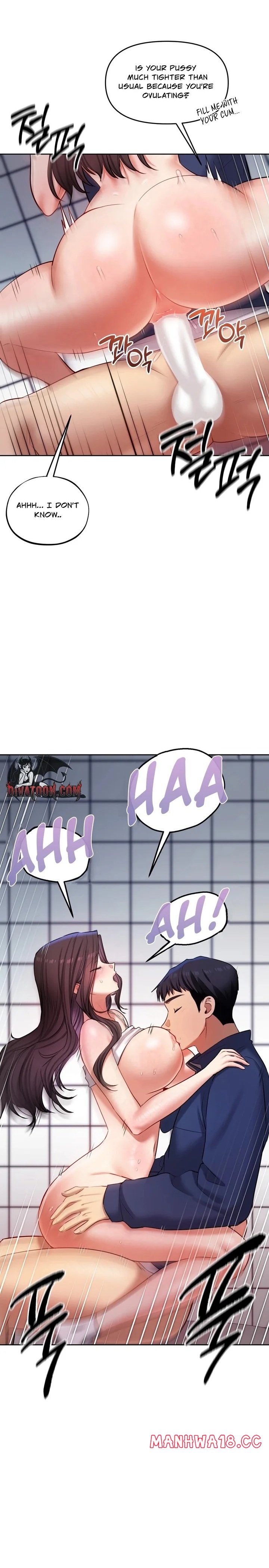 the-professors-secret-account-chap-25-2