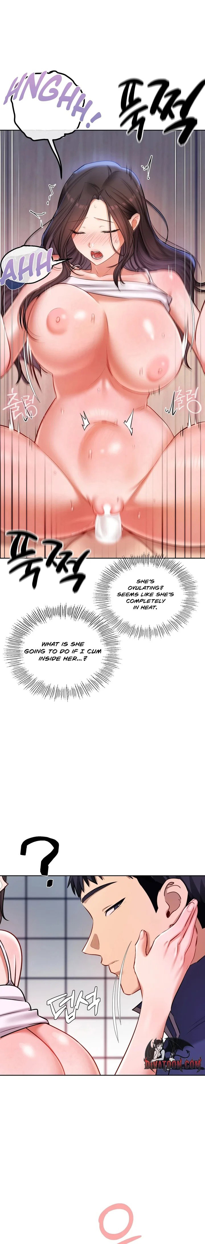 the-professors-secret-account-chap-25-3