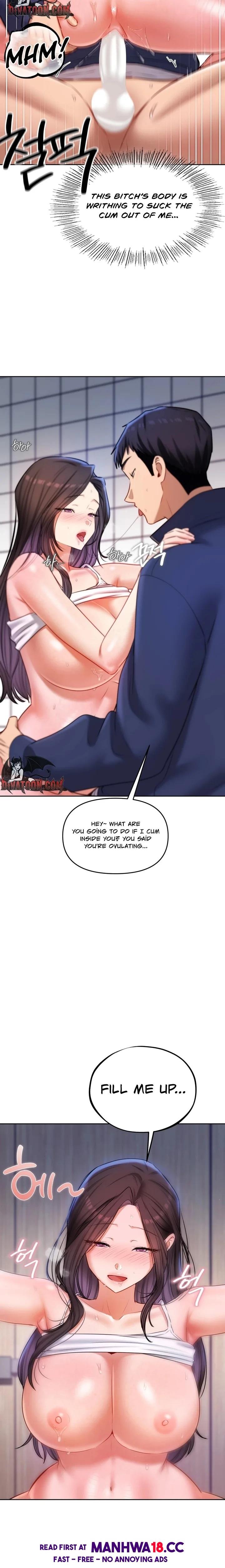 the-professors-secret-account-chap-25-5