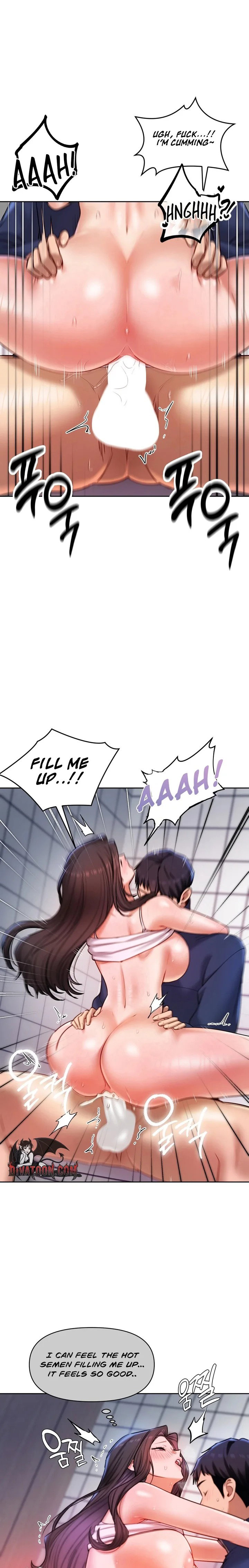 the-professors-secret-account-chap-25-6