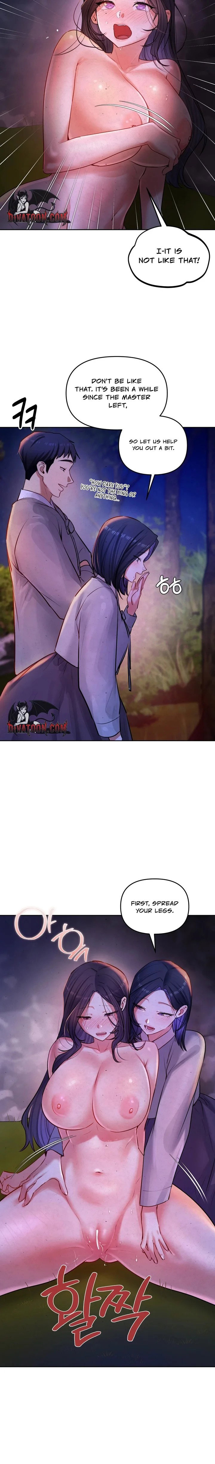 the-professors-secret-account-chap-26-15