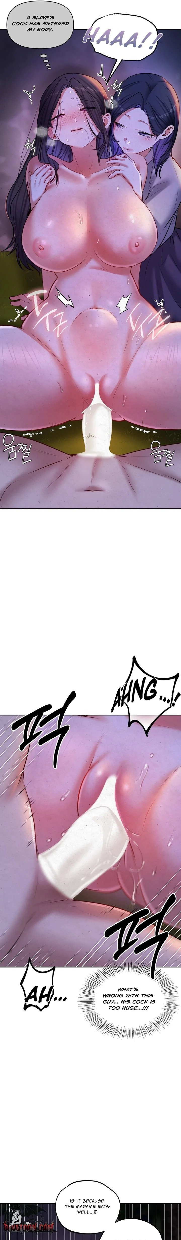 the-professors-secret-account-chap-26-18