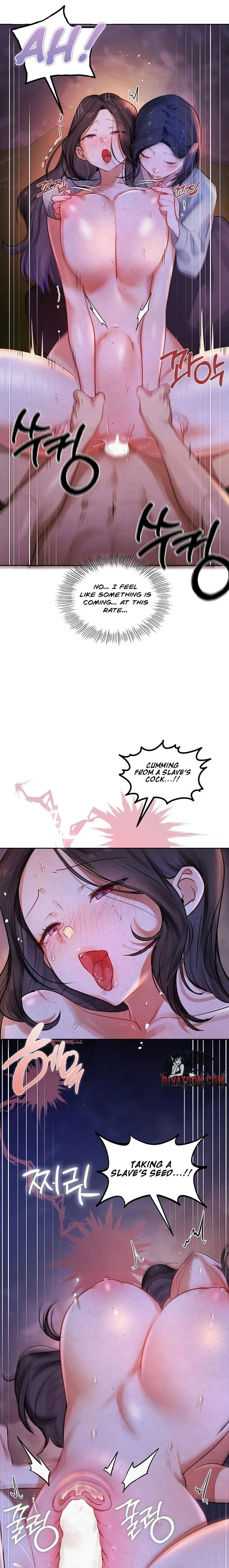 the-professors-secret-account-chap-26-20