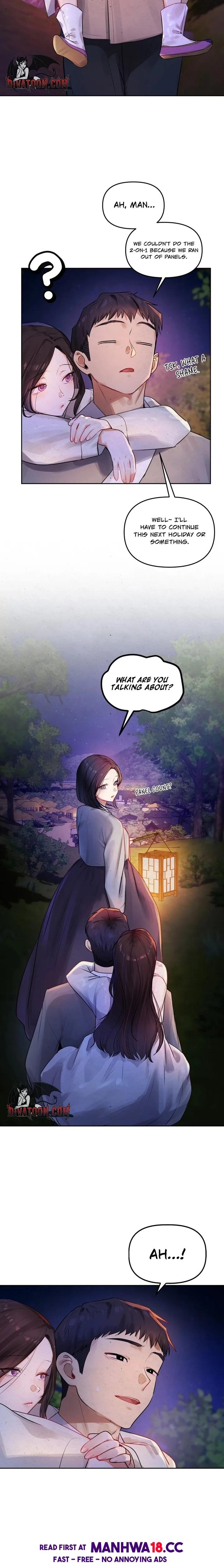 the-professors-secret-account-chap-26-23